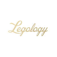 Legology UK