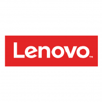 Lenovo AU