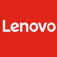 Lenovo CL