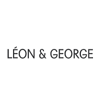 Leon And George