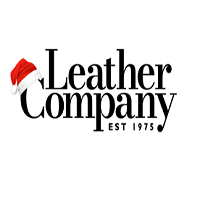 Leather Company UK