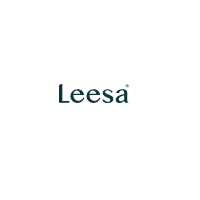 Leesa