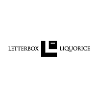 Letterbox Liquorice UK