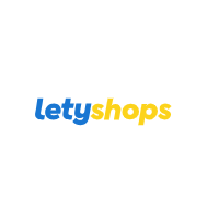 LetyShops