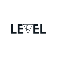 Level Equipment DE