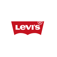 Levis SE
