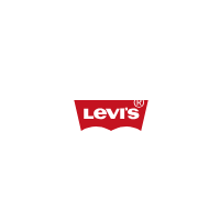 Levis ES