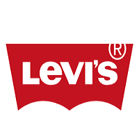 Levis UK