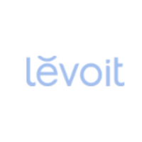 Levoit