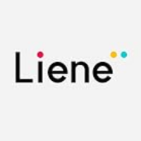 Liene