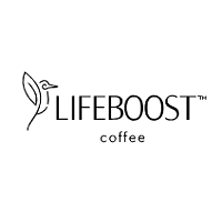 Lifeboost Coffee