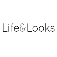 Life And Looks UK