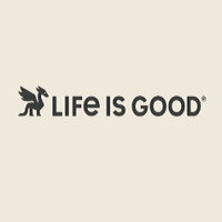 Life is Good