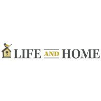 Life And Home