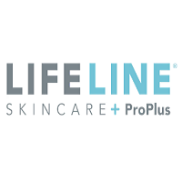 Lifeline Skin Care