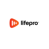 Lifepro