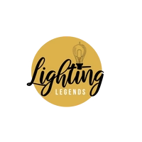Lighting Legends UK