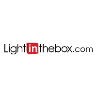 LightInTheBox UK