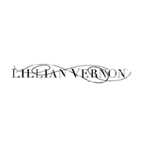 Lillian Vernon