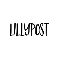 Lillypost