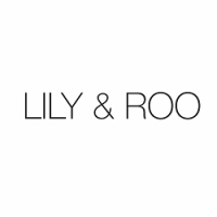 Lily Boutique