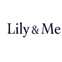 Lily And Me Clothing UK