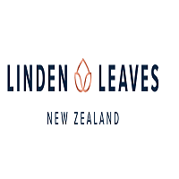 Linden Leaves NZ