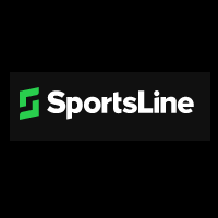 Sportsline