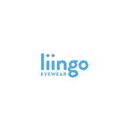 Liingo Eyewear
