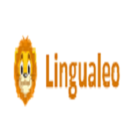 Lingualeo