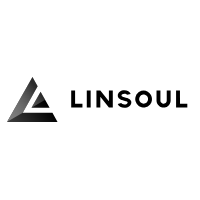 Linsoul