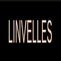 Linvelles UK