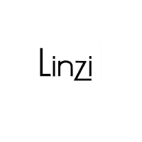 Linzi