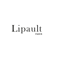 Lipault