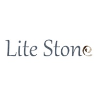 Lite Stone UK