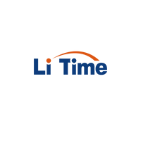 LiTime DE