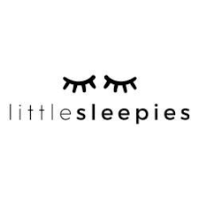 Little Passports-US