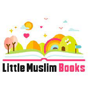 Little Muslim Books UK