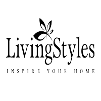 Living Styles AU