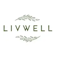 LivWell Nutrition