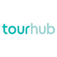 Tour Hub UK