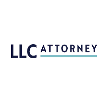 LLC Attorney