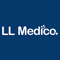 LL Medico