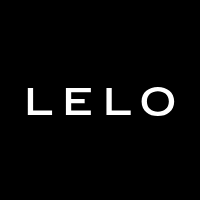 Lelo ES