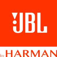 JBL UK