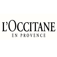 LOccitane