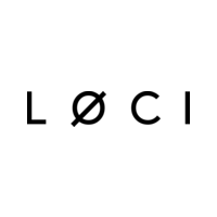 Loci Wear UK