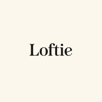 Loftie