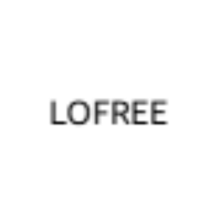 LOFREE Direct