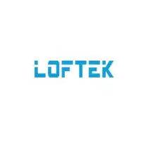 Loftek